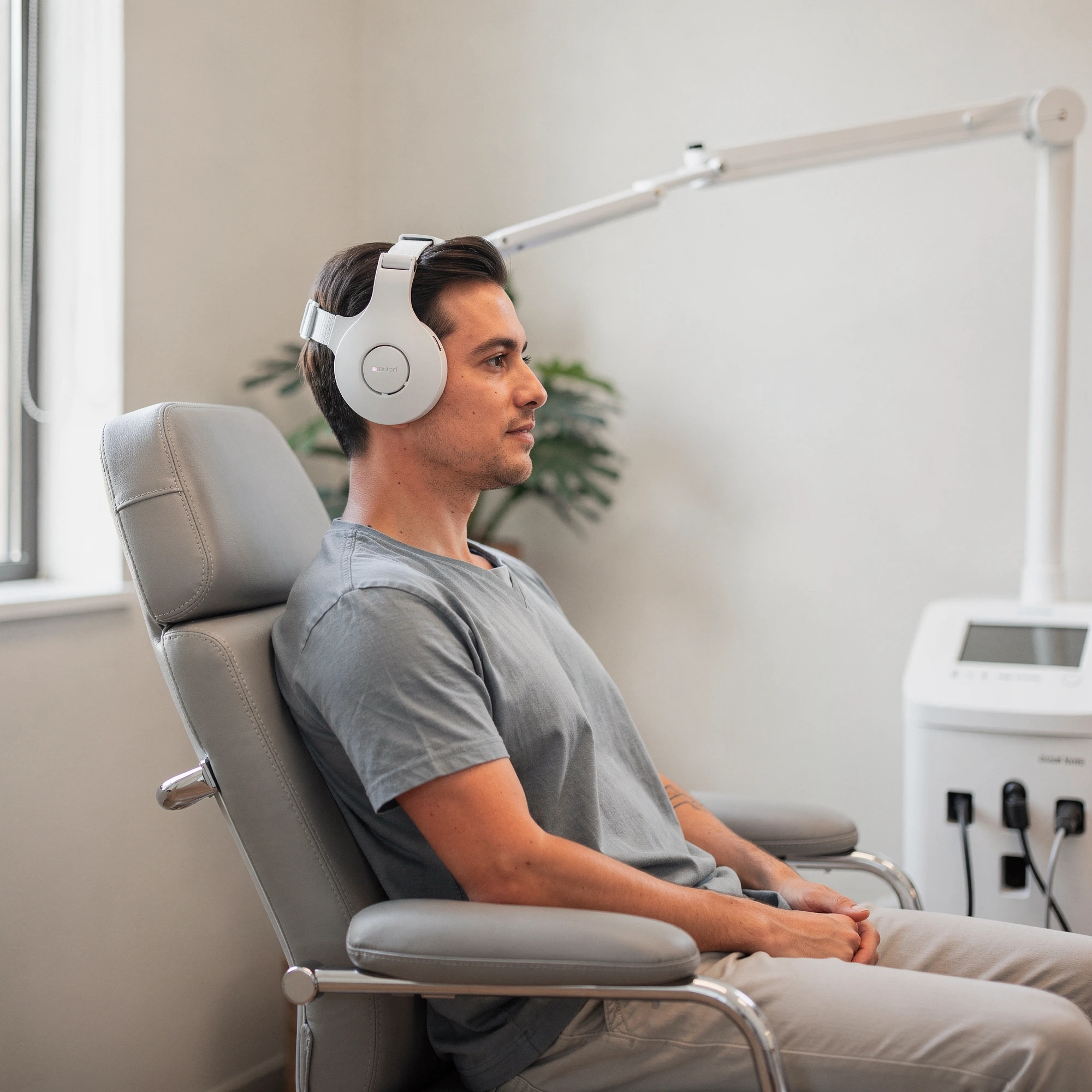 Tms Therapy In Arcadia Az 9.png at Scottsdale TMS and Spravato